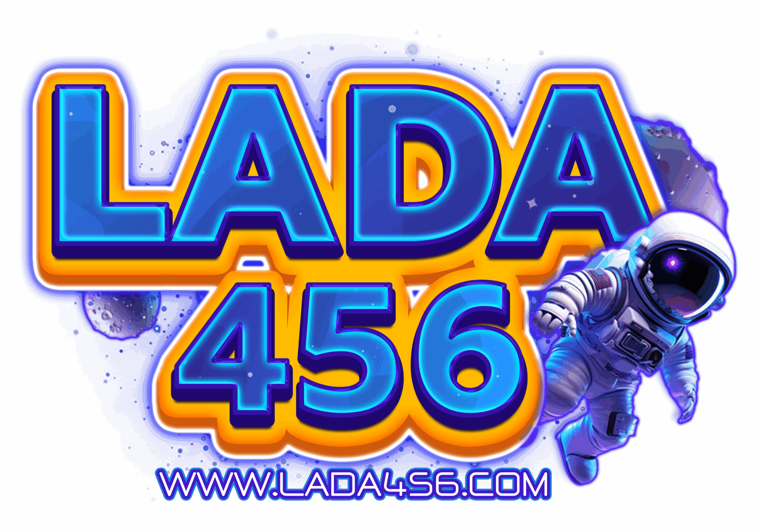 lada456